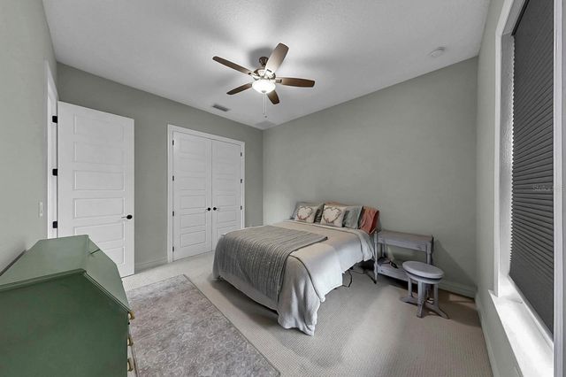 6951 CRESTPOINT DRIVE, Apollo Beach, FL 33572