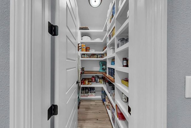 6951 CRESTPOINT DRIVE, Apollo Beach, FL 33572