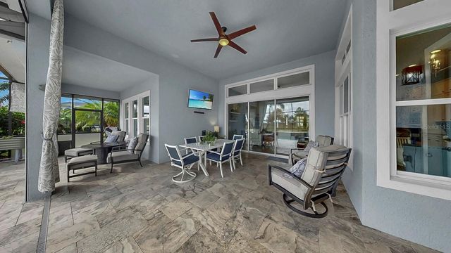 6951 CRESTPOINT DRIVE, Apollo Beach, FL 33572