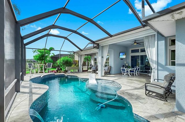 6951 CRESTPOINT DRIVE, Apollo Beach, FL 33572