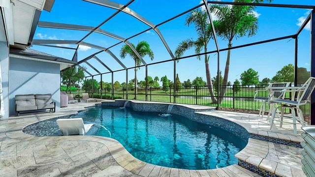6951 CRESTPOINT DRIVE, Apollo Beach, FL 33572
