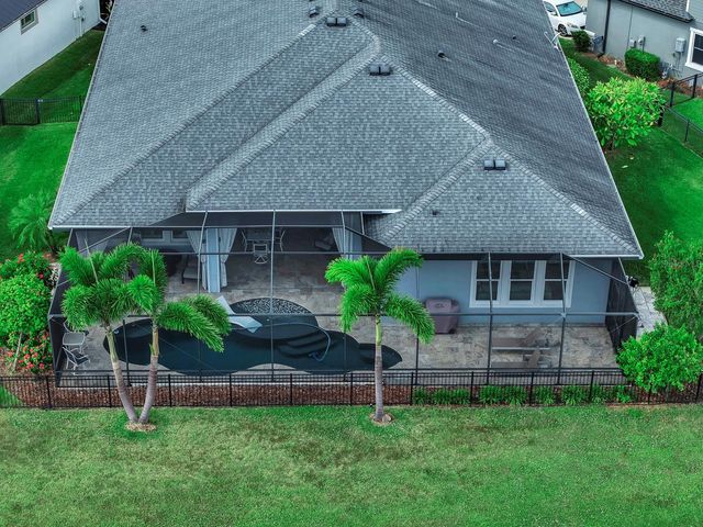 6951 CRESTPOINT DRIVE, Apollo Beach, FL 33572