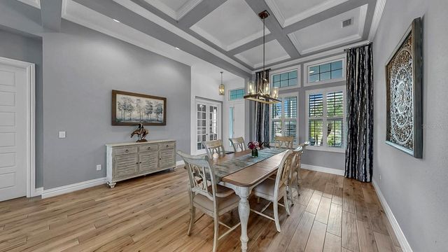 6951 CRESTPOINT DRIVE, Apollo Beach, FL 33572