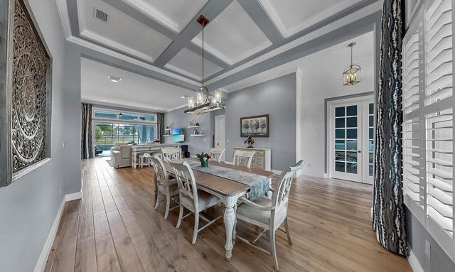 6951 CRESTPOINT DRIVE, Apollo Beach, FL 33572