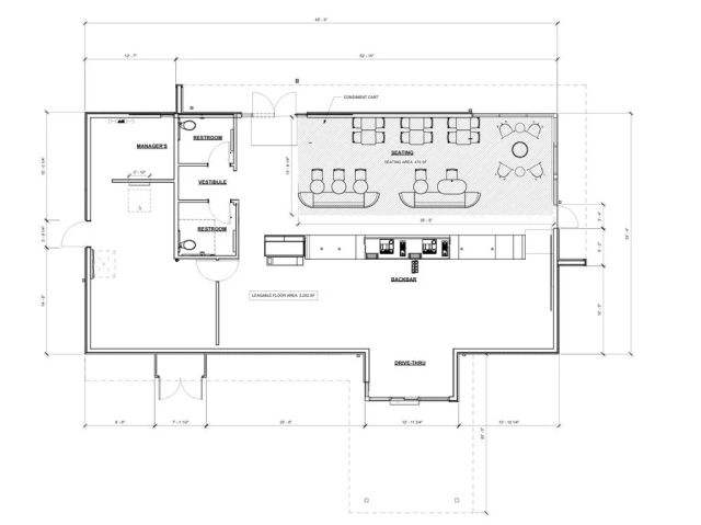 0 Central, Chino, CA 91710