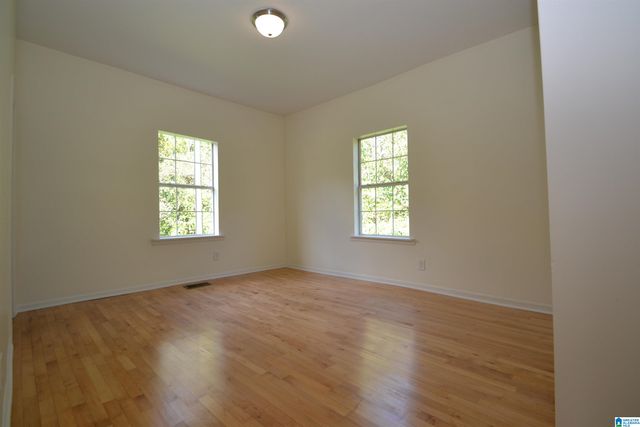 404 HEFLIN AVENUE, Birmingham, AL 35214