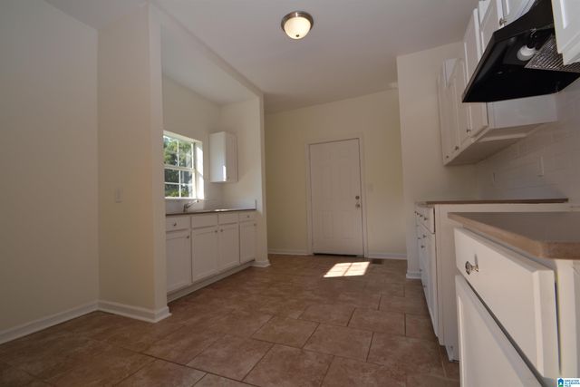 404 HEFLIN AVENUE, Birmingham, AL 35214