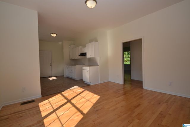404 HEFLIN AVENUE, Birmingham, AL 35214