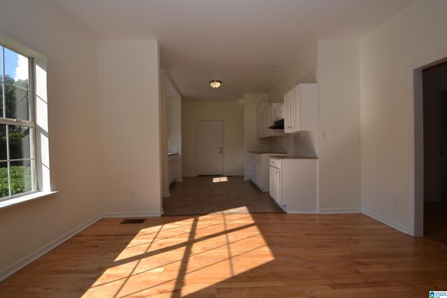 404 HEFLIN AVENUE, Birmingham, AL 35214