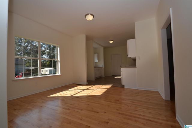 404 HEFLIN AVENUE, Birmingham, AL 35214