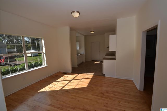404 HEFLIN AVENUE, Birmingham, AL 35214