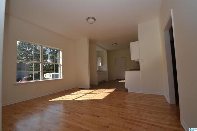 404 HEFLIN AVENUE, Birmingham, AL 35214