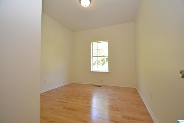 404 HEFLIN AVENUE, Birmingham, AL 35214