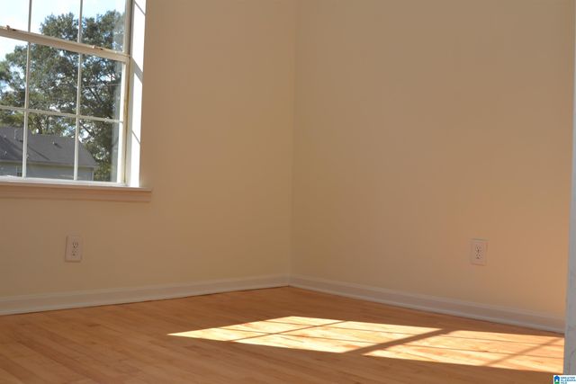 404 HEFLIN AVENUE, Birmingham, AL 35214