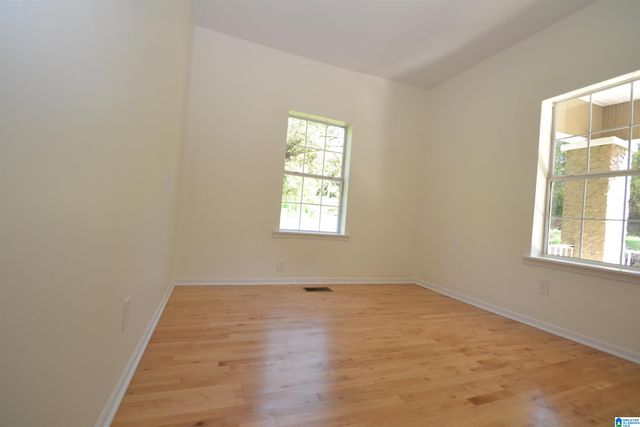 404 HEFLIN AVENUE, Birmingham, AL 35214