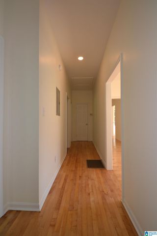 404 HEFLIN AVENUE, Birmingham, AL 35214
