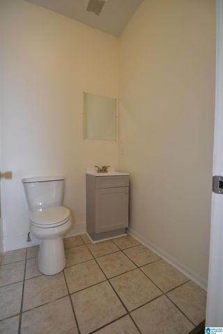 404 HEFLIN AVENUE, Birmingham, AL 35214