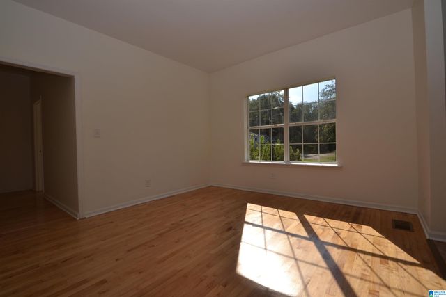 404 HEFLIN AVENUE, Birmingham, AL 35214