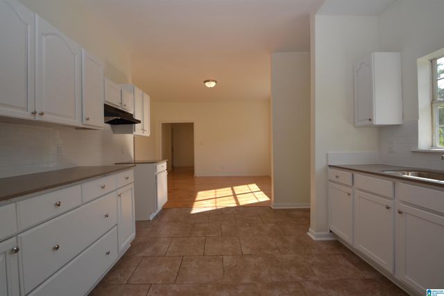 404 HEFLIN AVENUE, Birmingham, AL 35214