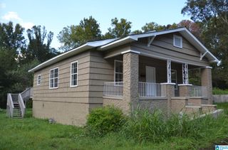 404 HEFLIN AVENUE, Birmingham, AL 35214