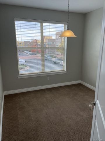 9059 E Panorama Circle B203, Englewood, CO 80112