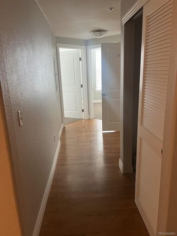 9059 E Panorama Circle B203, Englewood, CO 80112