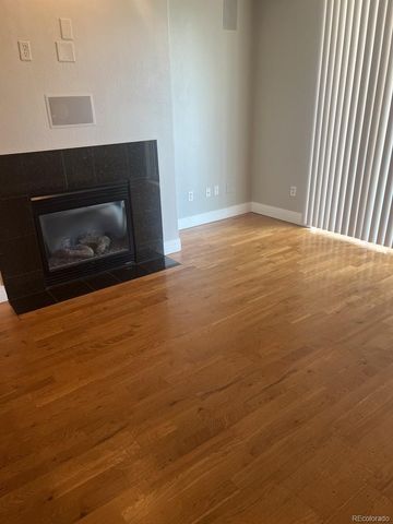 9059 E Panorama Circle B203, Englewood, CO 80112