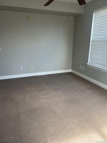 9059 E Panorama Circle B203, Englewood, CO 80112
