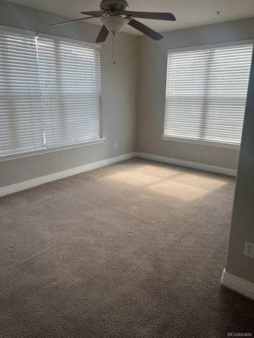 9059 E Panorama Circle B203, Englewood, CO 80112