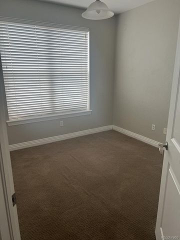 9059 E Panorama Circle B203, Englewood, CO 80112