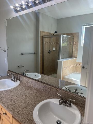 9059 E Panorama Circle B203, Englewood, CO 80112