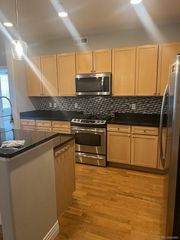 9059 E Panorama Circle B203, Englewood, CO 80112