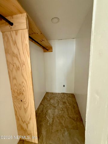 109 MARTINDALE Avenue, Interlachen, FL 32148