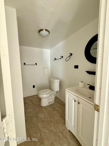 109 MARTINDALE Avenue, Interlachen, FL 32148