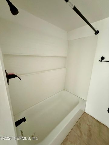 109 MARTINDALE Avenue, Interlachen, FL 32148