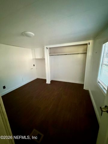 109 MARTINDALE Avenue, Interlachen, FL 32148