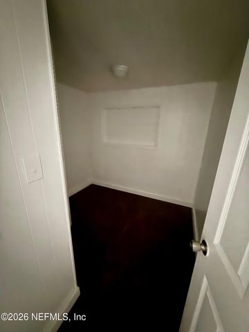 109 MARTINDALE Avenue, Interlachen, FL 32148