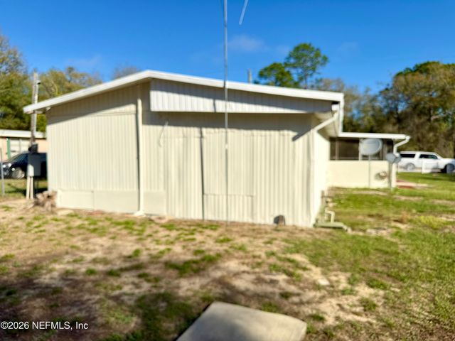 109 MARTINDALE Avenue, Interlachen, FL 32148