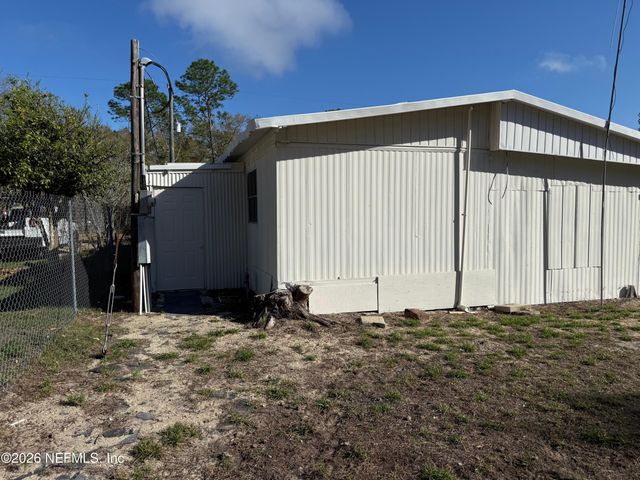 109 MARTINDALE Avenue, Interlachen, FL 32148