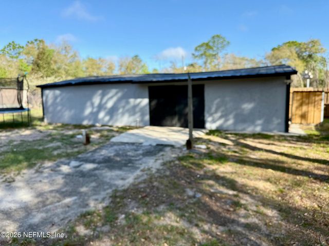 109 MARTINDALE Avenue, Interlachen, FL 32148