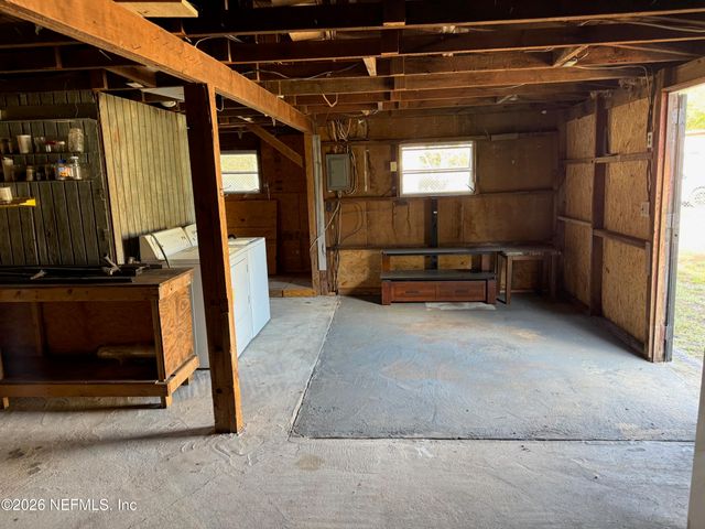 109 MARTINDALE Avenue, Interlachen, FL 32148