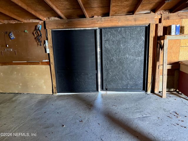 109 MARTINDALE Avenue, Interlachen, FL 32148