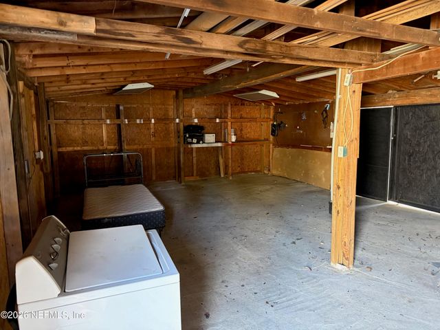 109 MARTINDALE Avenue, Interlachen, FL 32148