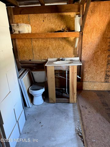 109 MARTINDALE Avenue, Interlachen, FL 32148