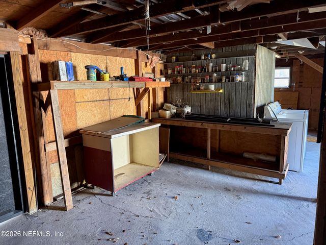 109 MARTINDALE Avenue, Interlachen, FL 32148