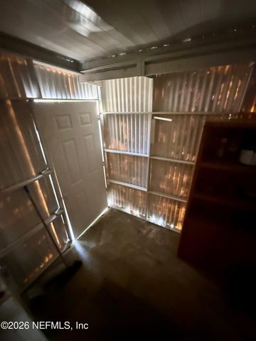 109 MARTINDALE Avenue, Interlachen, FL 32148