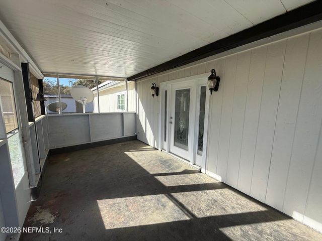 109 MARTINDALE Avenue, Interlachen, FL 32148