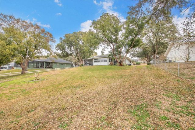 194 S LAKE MARIAM DRIVE, Winter Haven, FL 33884