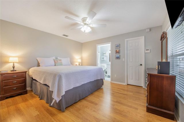 194 S LAKE MARIAM DRIVE, Winter Haven, FL 33884