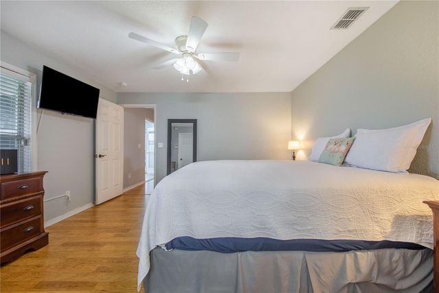 194 S LAKE MARIAM DRIVE, Winter Haven, FL 33884